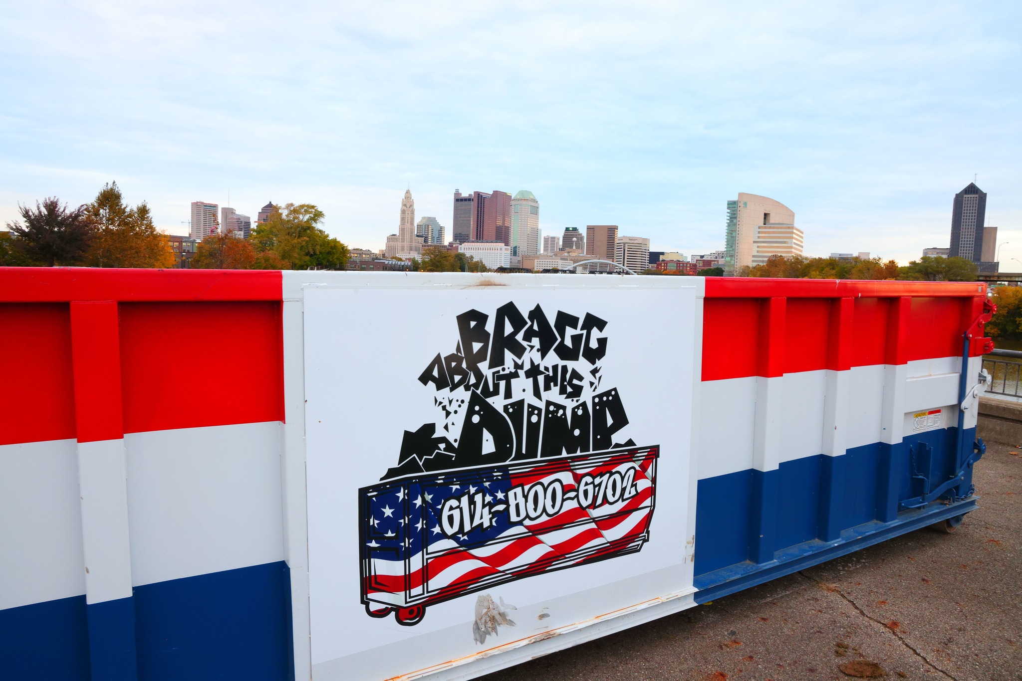 bragg-dumpster-cbus-background