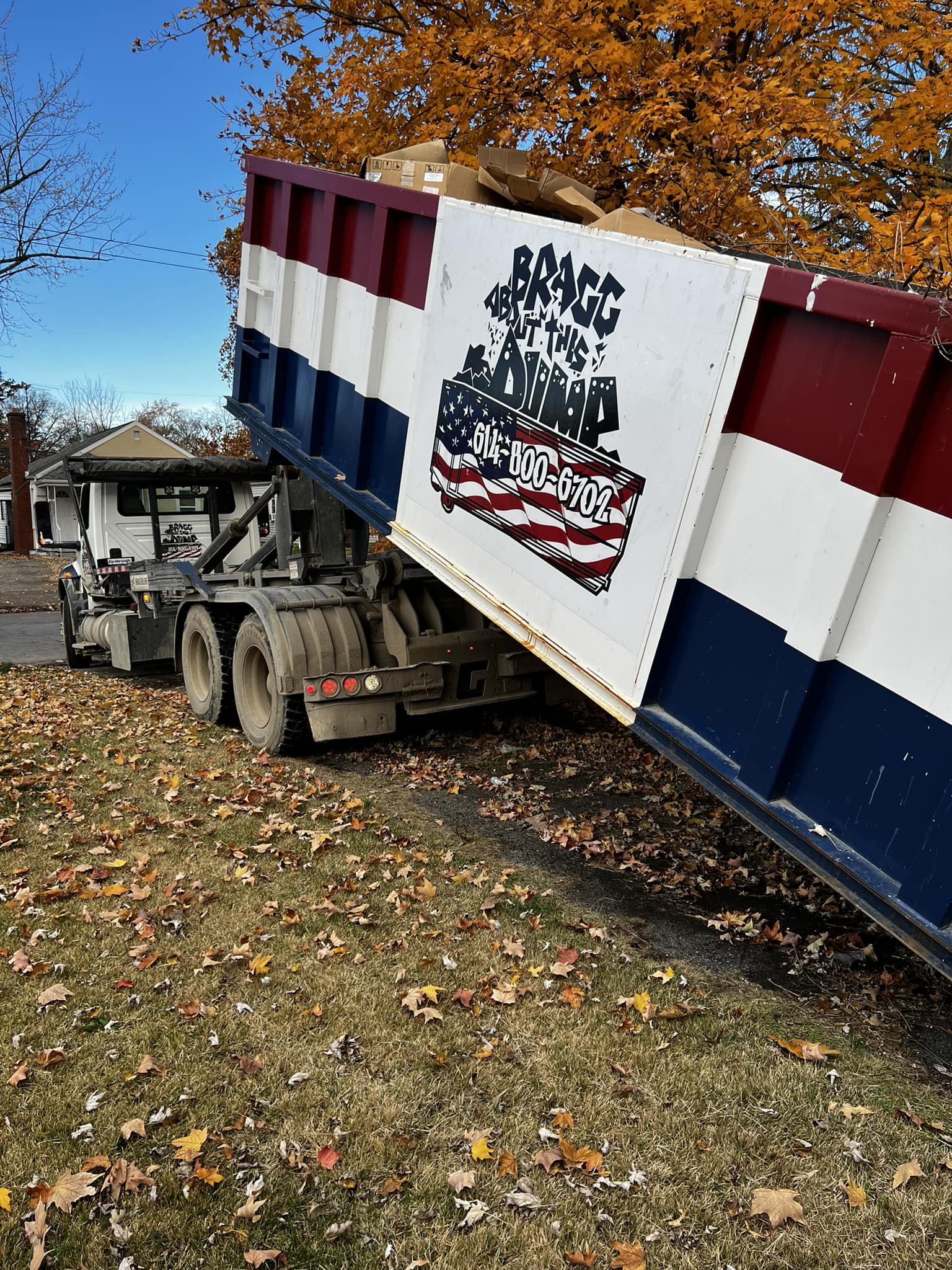 bragg-truck-full