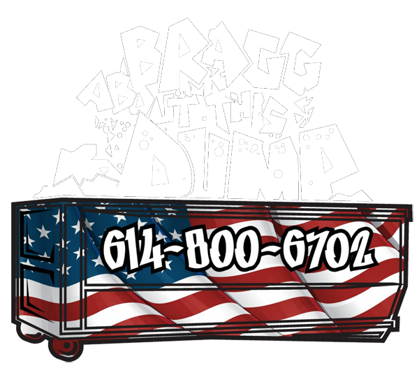 Bragg About This Dump Columbus Roll Off Dumpsters-sm-wh